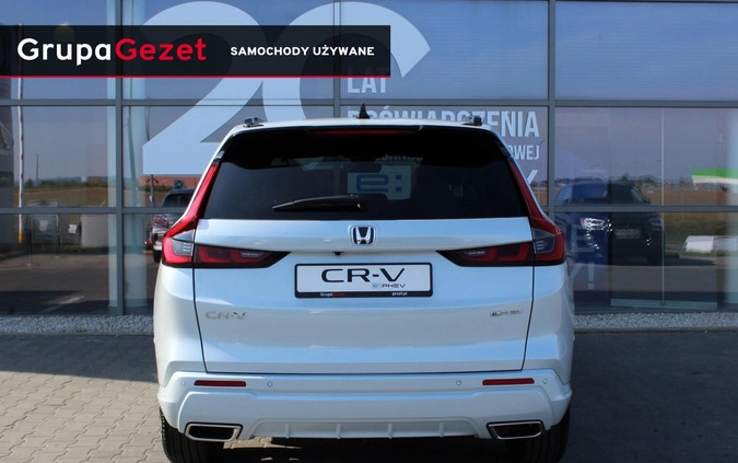 Citroen C5X cena 185890 przebieg: 3, rok produkcji 2023 z Skarżysko-Kamienna małe 277